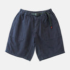 Gramicci Ridge Short Herren Outdoor-Short Gramicci 