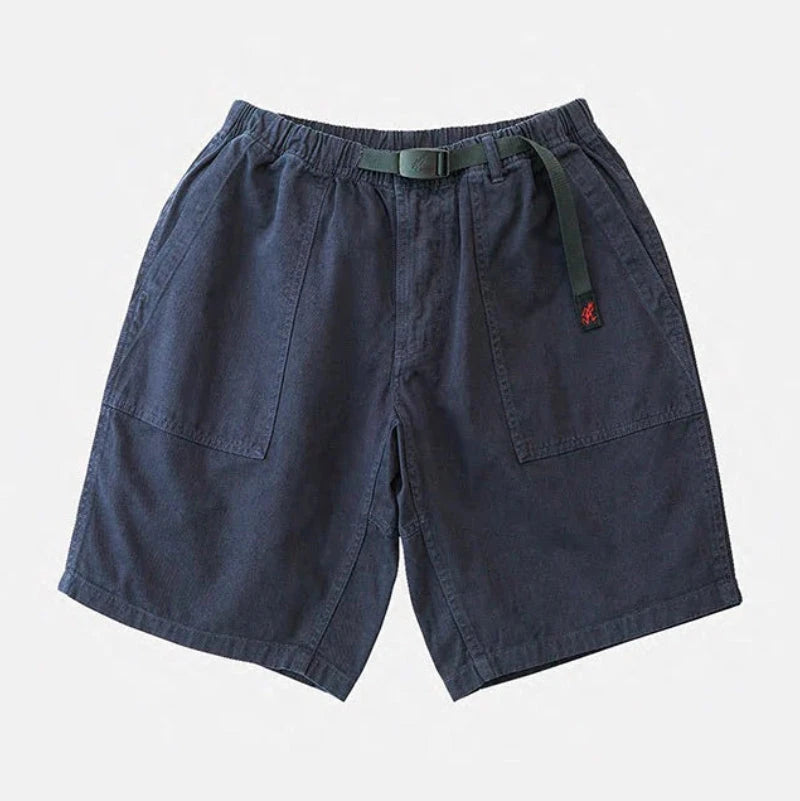 Gramicci Ridge Short Herren Outdoor-Short Gramicci 