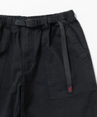 Gramicci Ridge Short Herren Outdoor-Short Gramicci 