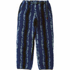 Gramicci Ripple Sherpa Pant Herren Fleecehose Gramicci 