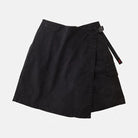 Gramicci Skort Rock Damen Rock Gramicci 