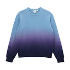 Gramicci Sun Fader Sweatshirt Herren Strickpullover Gramicci 