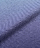 Gramicci Sun Fader Sweatshirt Herren Strickpullover Gramicci 