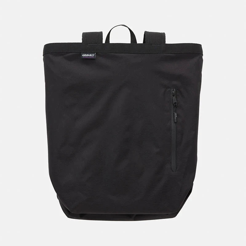 Gramicci Tote Bag Tote Bag Gramicci 