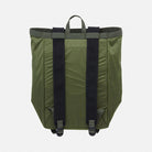 Gramicci Tote Bag Tote Bag Gramicci 