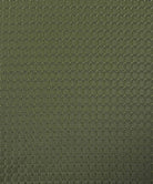 Gramicci Tote Bag Tote Bag Gramicci 