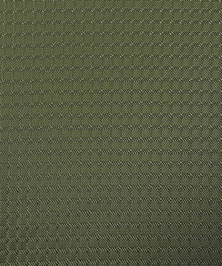 Gramicci Tote Bag Tote Bag Gramicci 