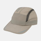 Gramicci Ultra-Light Tech Cap Cap Gramicci 