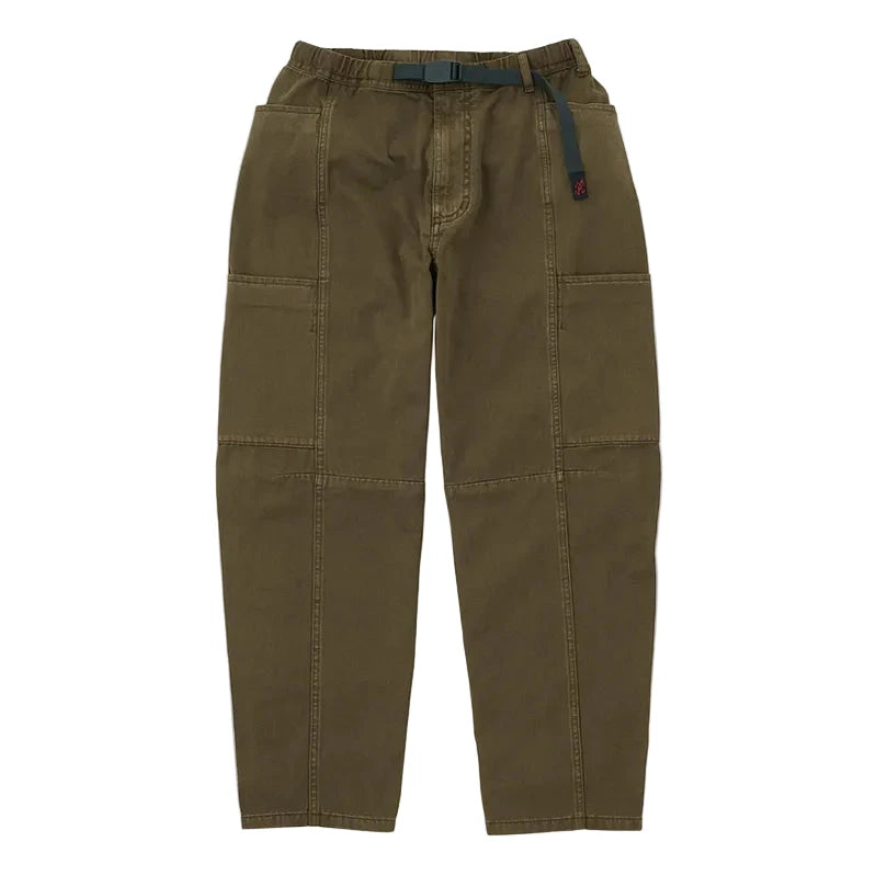 Gramicci Voyager Hose Damen 5-Pocket Gramicci 