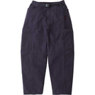 Gramicci Winter Twill Voyager Pant Damen Chino Gramicci 