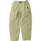 Gramicci Winter Twill Voyager Pant Damen Chino Gramicci 