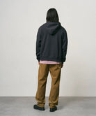Corduroy Gramicci Pant Tan Bild 3