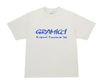 Freedom Tee Pigment Dyed Natural Pigment Bild 1