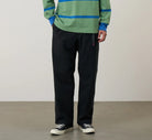 Gramicci Pant Black Bild 2