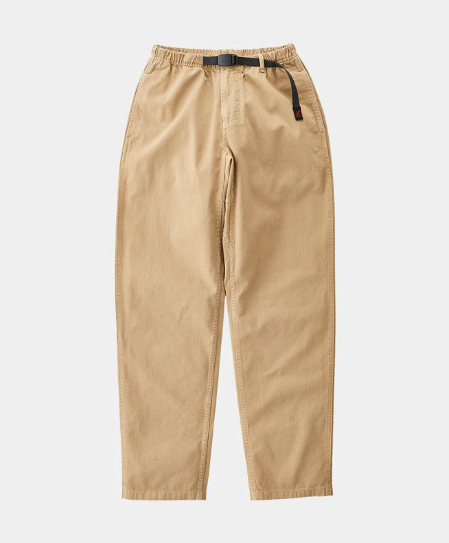Gramicci Pant Chino Bild 1