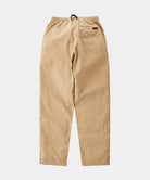 Gramicci Pant Chino Bild 2