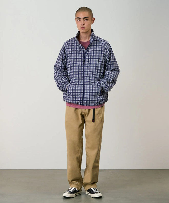 Gramicci Pant Chino Bild 3