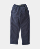Gramicci Pant Double Navy Bild 1