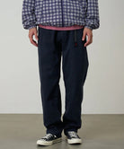 Gramicci Pant Double Navy Bild 3