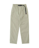Gramicci Pant Dried Sage Bild 1