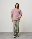 Gramicci Pant Dried Sage Bild 3