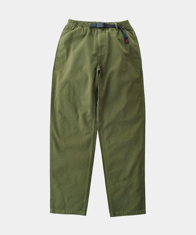 Gramicci Pant Olive Bild 1