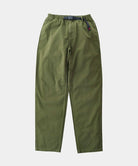 Gramicci Pant Olive Bild 1