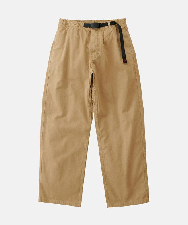 Gramicci Pant Straight Fit Chino Bild 1