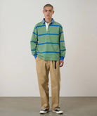 Gramicci Pant Straight Fit Chino Bild 2