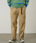 Gramicci Pant Straight Fit Chino Bild 3