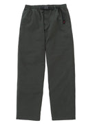 Gramicci Pant Straight Fit Smokey Grey Bild 1