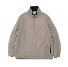 Ultra-Light Packable Jacket Concrete Bild 1