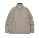 Ultra-Light Packable Jacket Concrete Bild 2