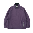 Ultra-Light Packable Jacket Iris Bild 1