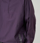 Ultra-Light Packable Jacket Iris Bild 3
