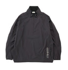 Ultra-Light Packable Jacket Midnight Bild 1