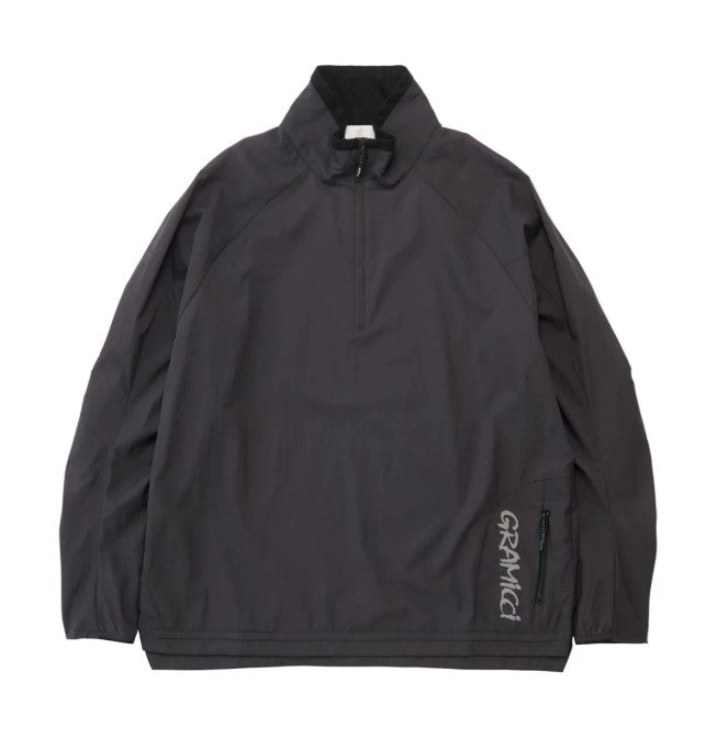 Ultra-Light Packable Jacket Midnight Bild 1