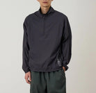 Ultra-Light Packable Jacket Midnight Bild 2