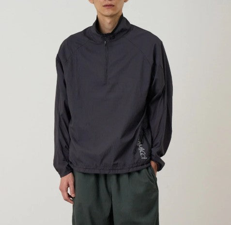 Ultra-Light Packable Jacket Midnight Bild 2