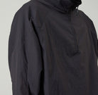 Ultra-Light Packable Jacket Midnight Bild 3