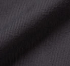 Ultra-Light Packable Jacket Midnight Bild 4
