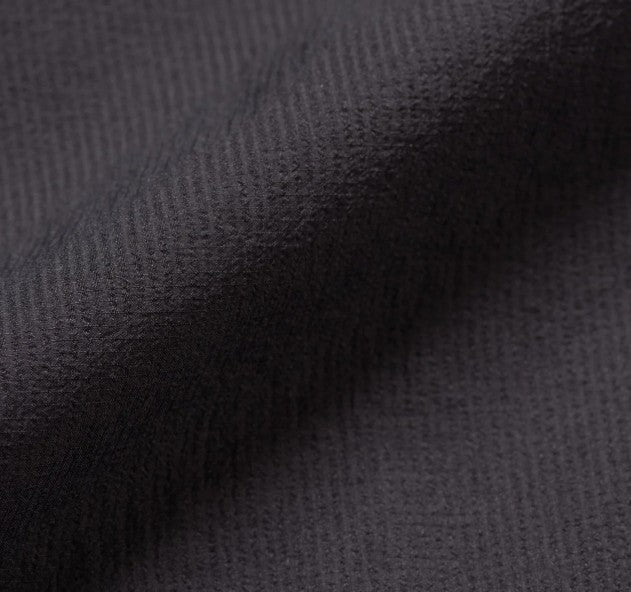Ultra-Light Packable Jacket Midnight Bild 4
