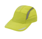 Ultra-Light Tech Cap Kiwi Bild 1