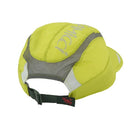 Ultra-Light Tech Cap Kiwi Bild 2