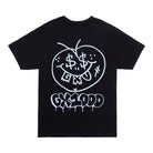 GX 1000 Face Plant T-Shirt Herren T-Shirt GX 1000 Skateboards 