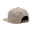 GX 1000 Sail Boat Hat Unisex Hat GX 1000 Skateboards 