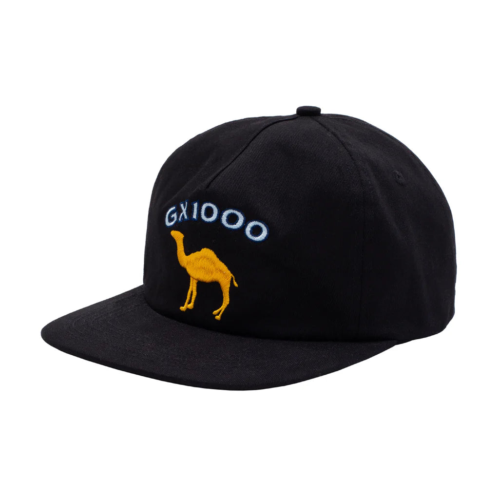 GX 1000 Sail Dromedary Hat Unisex Hat GX 1000 Skateboards 