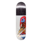 Birds 8,375 Multicolored Bild 1