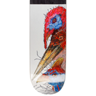 Birds 8,375 Multicolored Bild 2