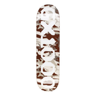 OG Logo Camo 8,375 White Bild 1